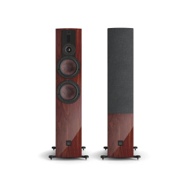 Dali Rubikore 6 Kule Hoparlör Dali Rubikore 6 Kule Hoparlör